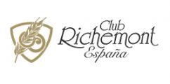 Club Richemont España