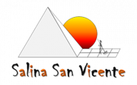 Salinas San Vicente